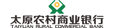 煙臺(tái)科達(dá)儀表有限公司